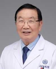 朱玉