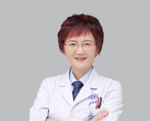 覃淑琼