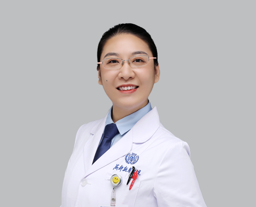 何海贝