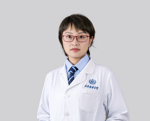 张蕾