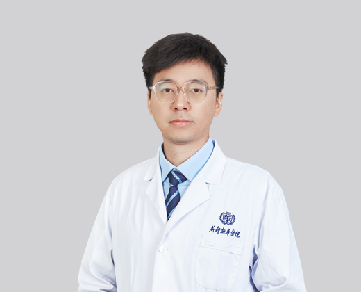 赵昌宇