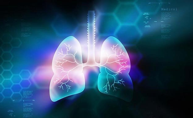  哮喘儿童父母必读:咳嗽有痰怎么治最有效的偏方秋季