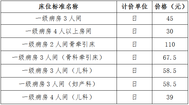 价格.png