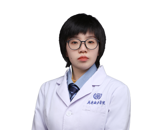 向祯昱