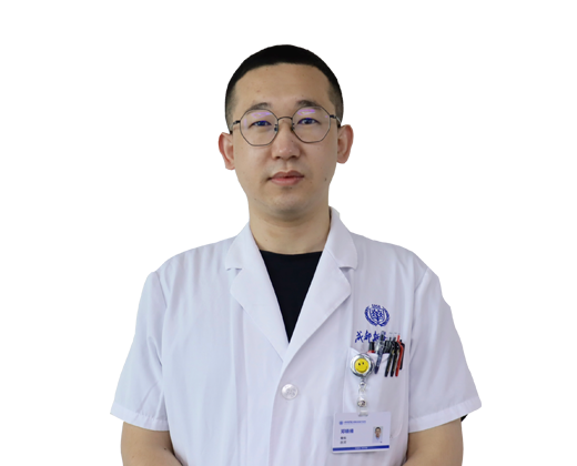 邓晓楠