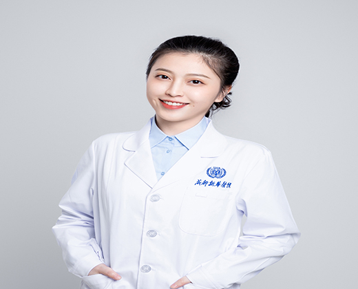 李晓雯