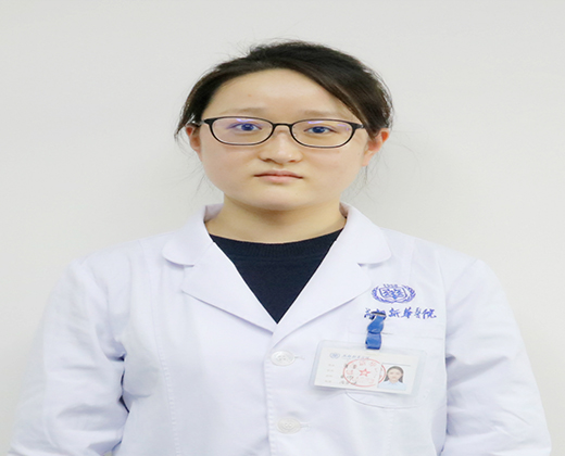 曾吉