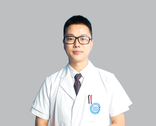 唐继东