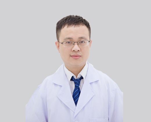 杨建波