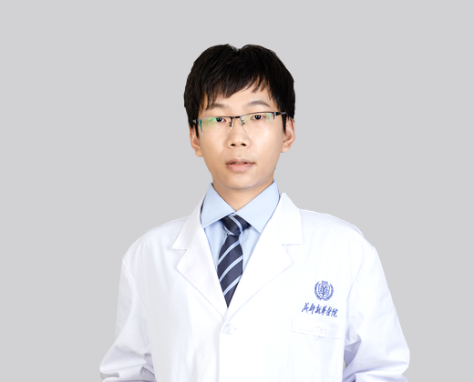 唐培