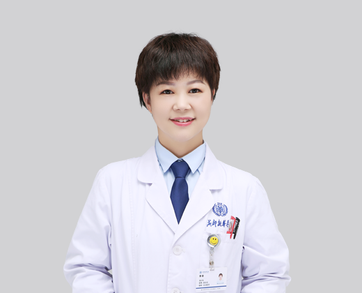 李玲