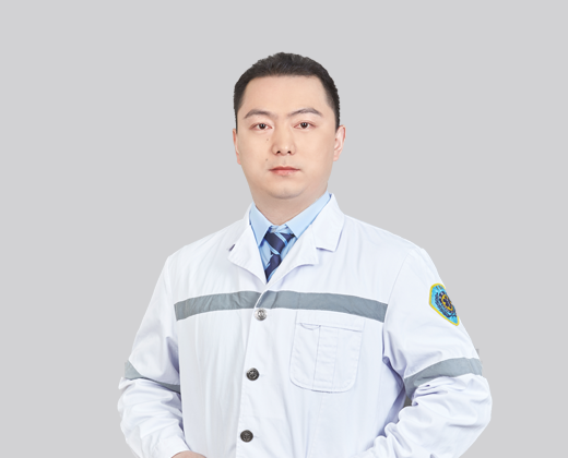 王松