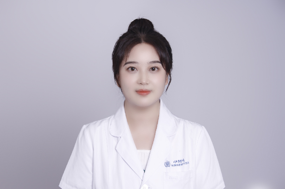 刘力源