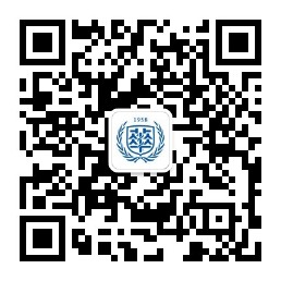 qrcode_for_gh_235d798b5e26_258 (1).jpg