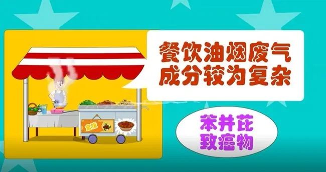 癌症前期的18种预兆做什么检查|注意很多癌症都是“省”和”懒“出来的！