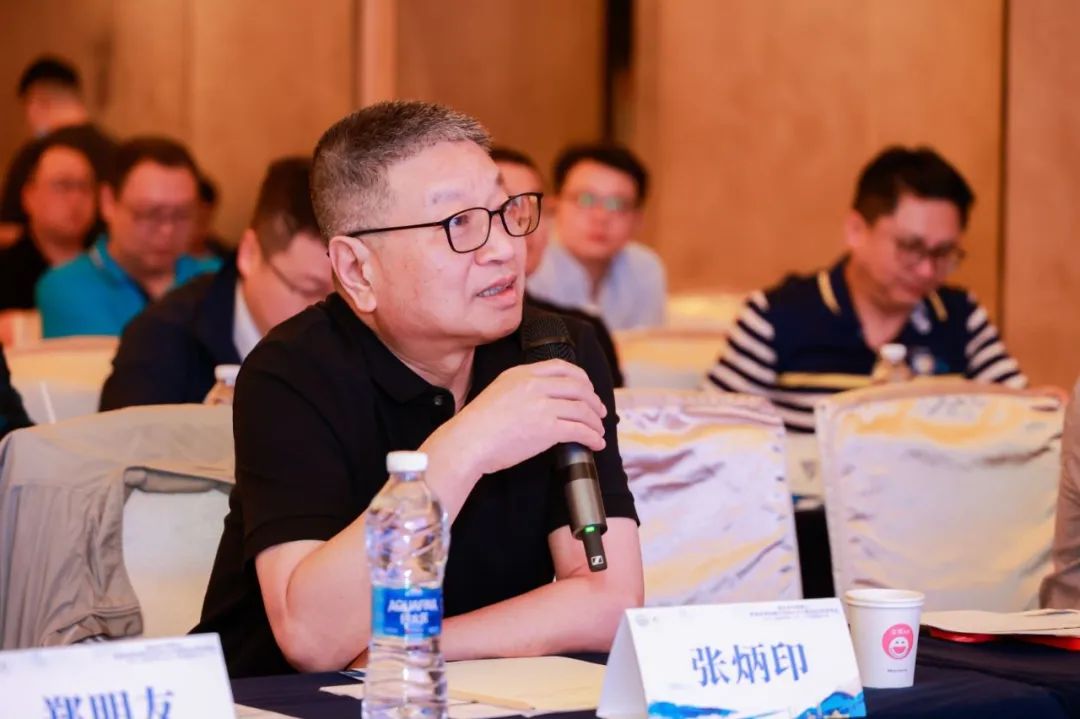内外兼修！我院受邀参加2023年重庆医师协会肝胆外科医师分会 ERCP 学组年会暨长江上游胆胰内镜专科联盟成立大会！