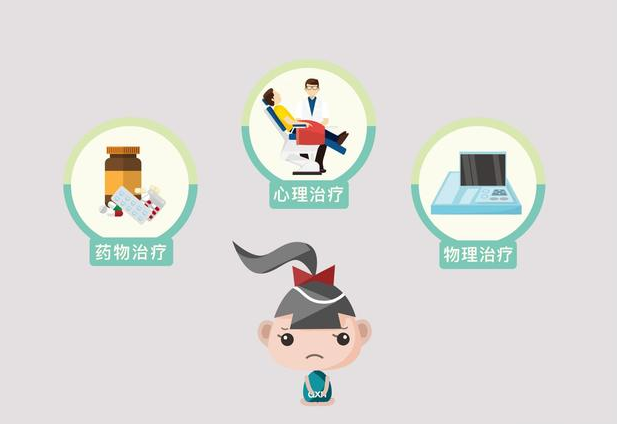 精神心理科哪家医院好？川北医学院附属成都新华医院为您推荐