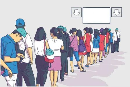 痔疮的最好的治疗方法|痔疮手术要几天恢复几天可以上班?