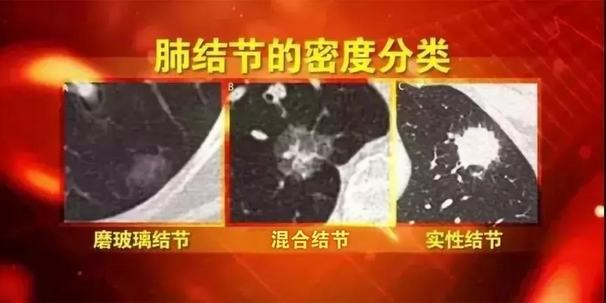 多次感染对身体的危害有多大|感染新冠不发烧与免疫力无关吗？