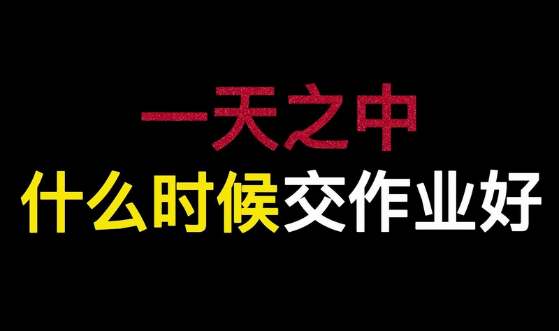 什么可以降低龟头的灵敏度|怎么自己降低龟头敏感度